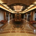 Слике из Јануковичеве виле завршиле у Белорусији
