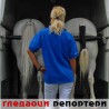 Гледаоци репортери (1. октобар 2014)