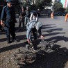Двe експлозије у Кабулу, седморо мртвих