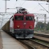 "БГ воз" не саобраћа због блокаде депоа