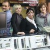 Романо Тхем