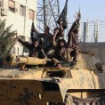 Џихадисти одрубили главе заробљеним Курдима