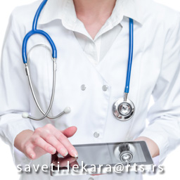 Rts Odgovori Lekara 1 10 2014