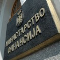 На рачуну 430 милиона динара за поплављене
