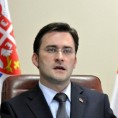 Селаковић позвао адвокате на разговор