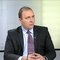 Rts Stroza Kontrola U Poreskoj Upravi * pojedinacna poreska prijava na obrascu ppp pd za poreze i doprinose po odbitku podnosi se pre svake isplate prihoda. rts