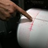 Земљотрес у Хрватској