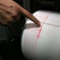 Земљотрес у Хрватској