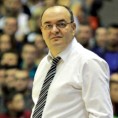 Вујошевић: Имамо озбиљније проблеме од Солнока