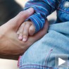 Резултати истраживања о срећи и породицама са децом у Србији