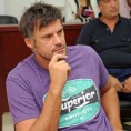 Три месеца затвора за Котуровића