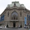 Град доставио податке о Геозаводу