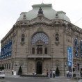 Град доставио податке о Геозаводу