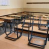 Тужба просветара због "укидања" минулог рада