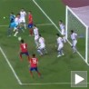 Јужна Кореја добила Северну голом у 120. минуту!