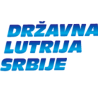 Споразум за успешнију Државну лутрију