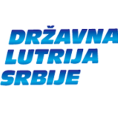 Споразум за успешнију Државну лутрију