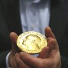 Нобелове награде добијали и затвореници!