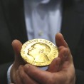 Нобелове награде добијали и затвореници!