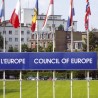 Савет Европе и о уништавању објеката на КиМ