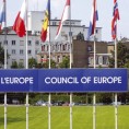 Савет Европе и о уништавању објеката на КиМ
