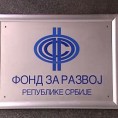 Фонд за развој поново кредитира привреду