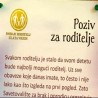 Успешан рад породичних сарадника у Крагујевцу