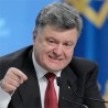 Порошенко: Енглески у школе, а  не руски