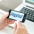Ускоро комплетна услуга Пејпала у Србији