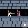 "Prince of Persia" пуни 25 година!