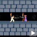 "Prince of Persia" пуни 25 година!