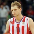 Извињење Јаке Блажича