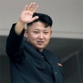 Сеул: Ким Џонг Ун је доброг здравља