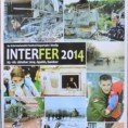 Додељене награде Интерфер 2014.