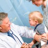 Здравље деце кључно за будуће здравље нације