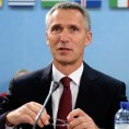 Столтенберг: НАТО може да ангажује снаге где хоће