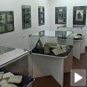 Ретке књиге у Музеју Понишавља