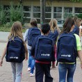 Уницеф помаже деци из поплављених подручја