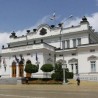 Борисов предлаже мањинску владу