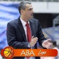 Радоњић: Цибона је велико искушење за нас