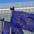 EК: Србији најпозитивнији извештај