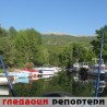 Гледаоци репортери (7. октобар 2014)