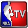 НБА продао ТВ права за 24 милијарде долара!
