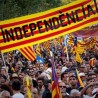 Каталонија, о референдуму до 15. октобра