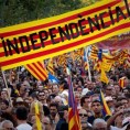 Каталонија, о референдуму до 15. октобра