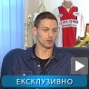 Нема оправдања за неуспех у квалификацијама