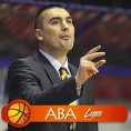 Милојевић: Чека нас тежак посао у Софији