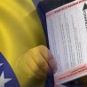 БиХ у знаку избора, обећања и фаворити
