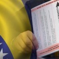 БиХ у знаку избора, обећања и фаворити