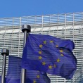 ЕУ ће пратити резултате Путинове посете